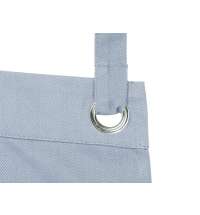 Хлопковый фартук с карманом &laquo;Delight&raquo;