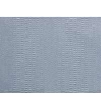 Хлопковый фартук с карманом &laquo;Delight&raquo;