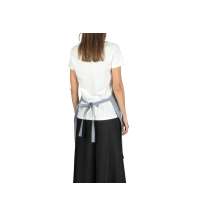 Хлопковый фартук с карманом &laquo;Delight&raquo;