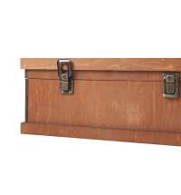 Подарочная коробка для двух бутылок &laquo;Cotes de Toul&raquo;