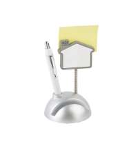 Подставка для визиток &laquo;Домик&raquo;