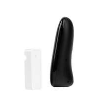 Метеостанция &laquo;StoneCast 1 WTS&raquo;