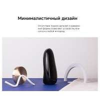 Метеостанция &laquo;StoneCast 1 WTS&raquo;