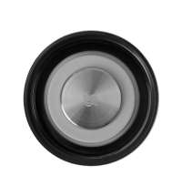 Термос &laquo;Module&raquo; с индикатором температуры