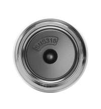 Термос &laquo;Module&raquo; с индикатором температуры