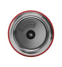 Термос &laquo;Module&raquo; с индикатором температуры