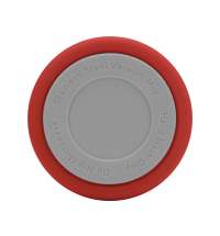 Термос &laquo;Module&raquo; с индикатором температуры