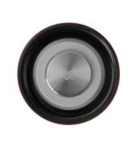 Термос &laquo;Module&raquo; с индикатором температуры