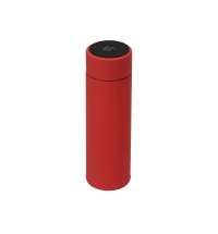 Термос &laquo;Module&raquo; с индикатором температуры