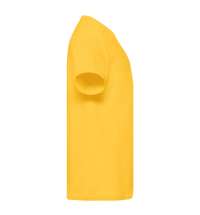 Футболка детская KIDS ORIGINAL T 145