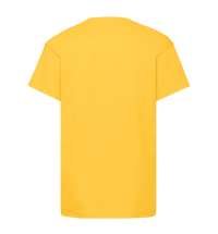 Футболка детская KIDS ORIGINAL T 145