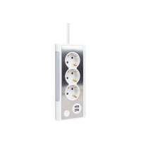 Сетевой фильтр &laquo;NEO TRINITY&raquo;