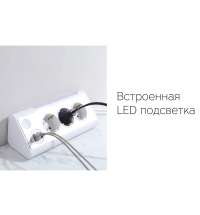 Сетевой фильтр &laquo;NEO TRINITY&raquo;