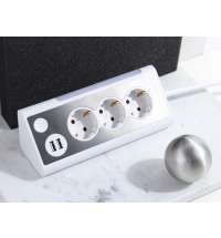 Сетевой фильтр &laquo;NEO TRINITY&raquo;