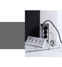 Сетевой фильтр &laquo;NEO TRINITY&raquo;