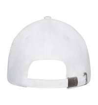 Бейсболка &laquo;Davis&raquo;