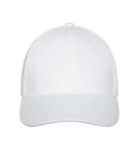 Бейсболка &laquo;Davis&raquo;