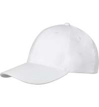 Бейсболка &laquo;Davis&raquo;