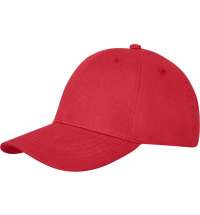 Бейсболка &laquo;Davis&raquo;