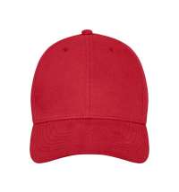 Бейсболка &laquo;Davis&raquo;