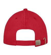 Бейсболка &laquo;Davis&raquo;