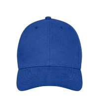 Бейсболка &laquo;Davis&raquo;