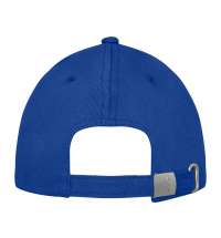 Бейсболка &laquo;Davis&raquo;