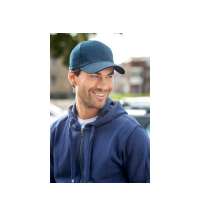 Бейсболка &laquo;Davis&raquo;