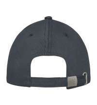 Бейсболка &laquo;Davis&raquo;