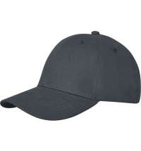 Бейсболка &laquo;Davis&raquo;