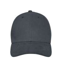 Бейсболка &laquo;Davis&raquo;