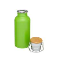 Бутылка спортивная &laquo;Thor&raquo;