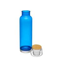 Бутылка спортивная &laquo;Thor&raquo; из тритана