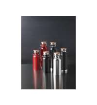 Бутылка спортивная &laquo;Thor&raquo; из тритана