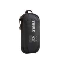 Сумка для аксессуаров &laquo;PowerShuttle&raquo;