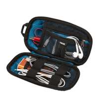 Сумка для аксессуаров &laquo;PowerShuttle&raquo;