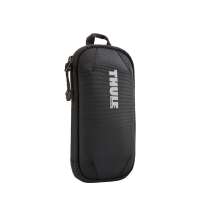 Сумка для аксессуаров &laquo;PowerShuttle&raquo;