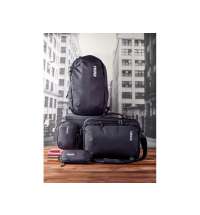 Сумка для аксессуаров &laquo;PowerShuttle&raquo;