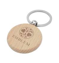 Брелок &laquo;Giovanni&raquo;