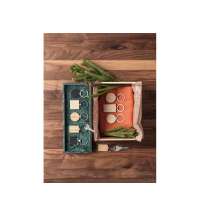 Брелок &laquo;Giovanni&raquo;