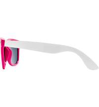 Очки солнцезащитные &laquo;Sun Ray&raquo; в разном цветовом исполнении