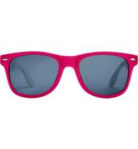 Очки солнцезащитные &laquo;Sun Ray&raquo; в разном цветовом исполнении