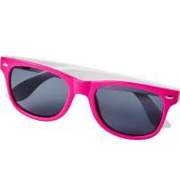 Очки солнцезащитные &laquo;Sun Ray&raquo; в разном цветовом исполнении