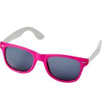 Очки солнцезащитные &laquo;Sun Ray&raquo; в разном цветовом исполнении