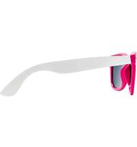 Очки солнцезащитные &laquo;Sun Ray&raquo; в разном цветовом исполнении