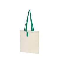 Складная эко-сумка &laquo;Nevada&raquo;