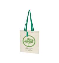 Складная эко-сумка &laquo;Nevada&raquo;