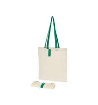 Складная эко-сумка &laquo;Nevada&raquo;