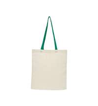 Складная эко-сумка &laquo;Nevada&raquo;