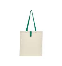 Складная эко-сумка &laquo;Nevada&raquo;